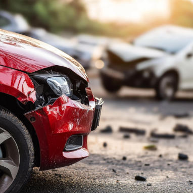 Autoverschrottung Erkrath - Autoankauf Erkrath zum Bestpreis